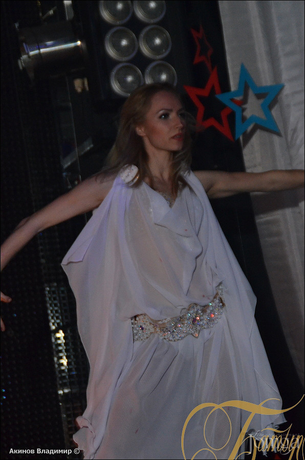 Фотография с ЛАВКА ЧУДЕС в Батыр