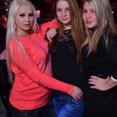 ЛАВКА ЧУДЕС фото 113