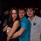 ЛАВКА ЧУДЕС фото 115