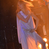 ЛАВКА ЧУДЕС фото 74