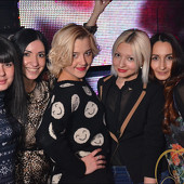 ЛАВКА ЧУДЕС фото 104