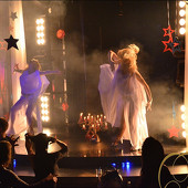 ЛАВКА ЧУДЕС фото 89