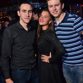 ЛАВКА ЧУДЕС фото 106