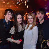 ЛАВКА ЧУДЕС фото 107