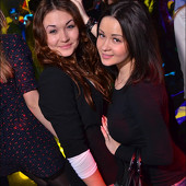 ЛАВКА ЧУДЕС фото 109