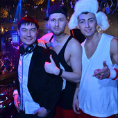 ЛАВКА ЧУДЕС фото 86