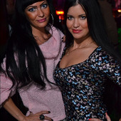 ЛАВКА ЧУДЕС фото 97