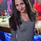 ЛАВКА ЧУДЕС фото 31