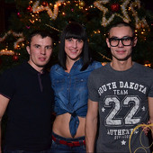 ЛАВКА ЧУДЕС фото 171