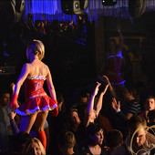 ЛАВКА ЧУДЕС фото 93