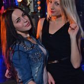 ЛАВКА ЧУДЕС фото 185