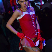 ЛАВКА ЧУДЕС фото 46