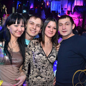 ЛАВКА ЧУДЕС фото 33