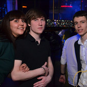 ЛАВКА ЧУДЕС фото 192