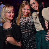 ЛАВКА ЧУДЕС фото 52