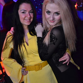 ЛАВКА ЧУДЕС фото 76