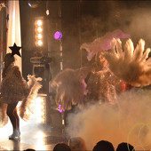 ЛАВКА ЧУДЕС фото 144