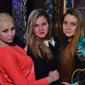 ЛАВКА ЧУДЕС фото 168