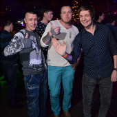 ЛАВКА ЧУДЕС фото 155