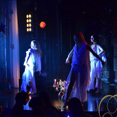 ЛАВКА ЧУДЕС фото 83