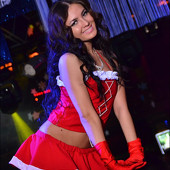 ЛАВКА ЧУДЕС фото 110