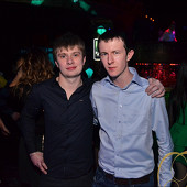 ЛАВКА ЧУДЕС фото 160