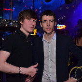 ЛАВКА ЧУДЕС фото 191