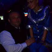 ЛАВКА ЧУДЕС фото 161