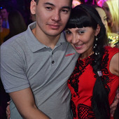 ЛАВКА ЧУДЕС фото 39