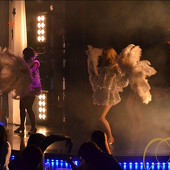 ЛАВКА ЧУДЕС фото 152