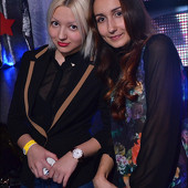 ЛАВКА ЧУДЕС фото 100