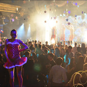 ЛАВКА ЧУДЕС фото 48