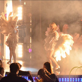 ЛАВКА ЧУДЕС фото 151