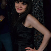 ЛАВКА ЧУДЕС фото 65