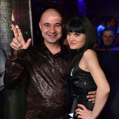 ЛАВКА ЧУДЕС фото 66