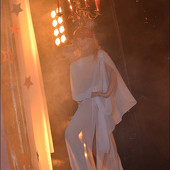 ЛАВКА ЧУДЕС фото 61