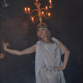 ЛАВКА ЧУДЕС фото 56