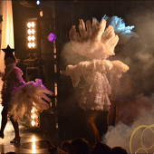 ЛАВКА ЧУДЕС фото 142