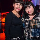 ЛАВКА ЧУДЕС фото 40