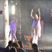 ЛАВКА ЧУДЕС фото 81