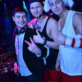 ЛАВКА ЧУДЕС фото 87