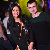 ЛАВКА ЧУДЕС фото 176