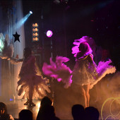 ЛАВКА ЧУДЕС фото 146