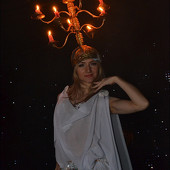 ЛАВКА ЧУДЕС фото 63