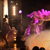 ЛАВКА ЧУДЕС фото 143