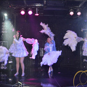 ЛАВКА ЧУДЕС фото 133