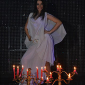 ЛАВКА ЧУДЕС фото 69