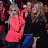 ЛАВКА ЧУДЕС фото 114