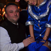 ЛАВКА ЧУДЕС фото 162