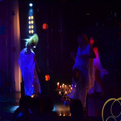 ЛАВКА ЧУДЕС фото 80